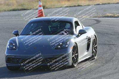 media/Nov-19-2023-Extreme Speed (Sun) [[bd0eec5490]]/Blue/Head On/